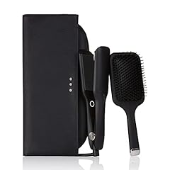 Ghd max gift usato  Spedito ovunque in Italia 