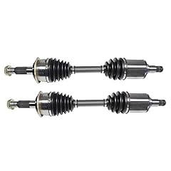 Maxfavor axle shaft for sale  Delivered anywhere in USA 