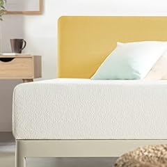 Best price mattress for sale  Delivered anywhere in USA 