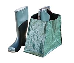 Bosmere muddy boot for sale  Delivered anywhere in UK