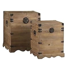 Dkd home decor d'occasion  Livré partout en France