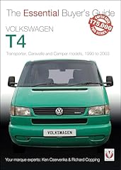 t4 volkswagen 2 5tdi 2003 d'occasion  Livré partout en France