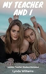 Teacher and lesbian usato  Spedito ovunque in Italia 