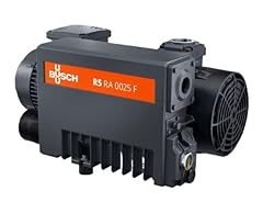 Available busch vacuum for sale  Delivered anywhere in USA 