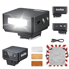Godox it20 it20 d'occasion  Livré partout en France