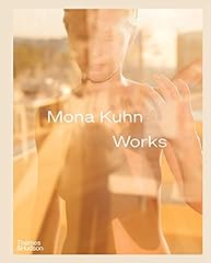 Mona kuhn works for sale  Delivered anywhere in USA 