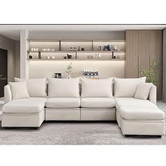 Bosmiller modular sectional for sale  Delivered anywhere in USA 