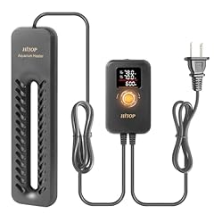 Hitop 600w digital for sale  Delivered anywhere in USA 