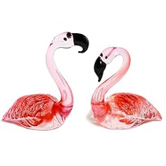 Movdyka pcs glass for sale  Delivered anywhere in UK