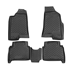 Omac floor mats for sale  Delivered anywhere in USA 