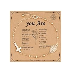 Vuleto catholic gift for sale  Delivered anywhere in USA 