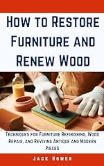 Restore furniture renew for sale  Delivered anywhere in USA 