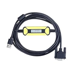 Umxjexu usb simodrive gebraucht kaufen  Wird an jeden Ort in Deutschland