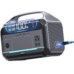 Portable power station for sale  Delivered anywhere in USA 