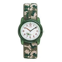 Timex montres bracelet d'occasion  Livré partout en France