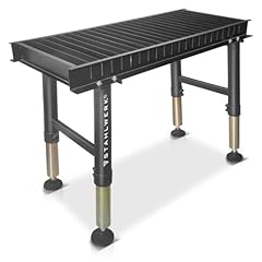 Stahlwerk pct 1000 d'occasion  Livré partout en Belgiqu