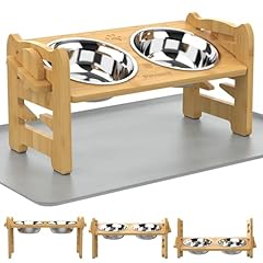 Petnimal elevated dog for sale  Delivered anywhere in USA 