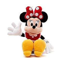 Disney official minnie for sale  Delivered anywhere in UK