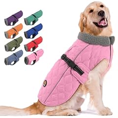 Sheripet winter dog for sale  Delivered anywhere in UK