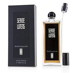 Serge lutens santal for sale  Delivered anywhere in UK