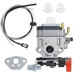 Syskant carburetor kawasaki for sale  Delivered anywhere in UK