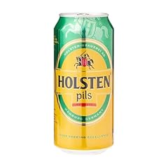Holsten pils 568ml for sale  Delivered anywhere in UK