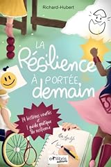 Résilience portée demain d'occasion  Livré partout en France