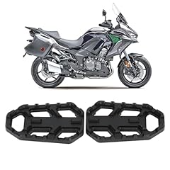 Motorcycle foot pegs for sale  Delivered anywhere in USA 