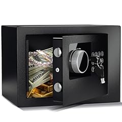 Digital electronic money for sale  Delivered anywhere in USA 