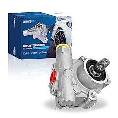 Detroit axle power for sale  Delivered anywhere in USA 