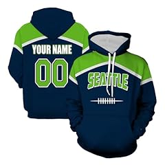 Custom men hoodies for sale  Delivered anywhere in USA 