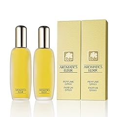 Clinique aromatics edp for sale  Delivered anywhere in UK