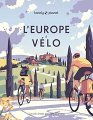 velo francais d'occasion velo francais d'occasion Livré partout en France