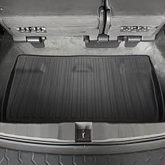 Premium cargo liner for sale  Delivered anywhere in USA 