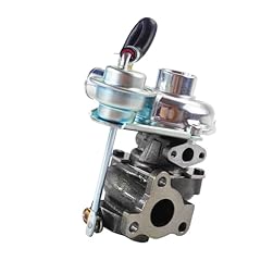 Tenlioshun turbocharger 129006 for sale  Delivered anywhere in USA 