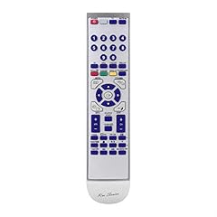 Series remote control for sale  Delivered anywhere in UK