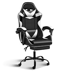Yssoa gaming chair for sale  Delivered anywhere in USA 