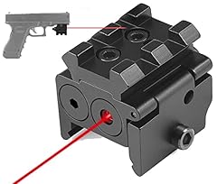 Aglow.it mirino laser usato  Spedito ovunque in Italia 