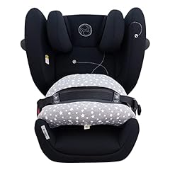 Janabebe cover recaro for sale  Delivered anywhere in UK