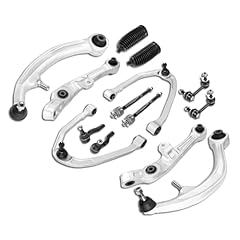 Frenzybro 14pcs front for sale  Delivered anywhere in USA 