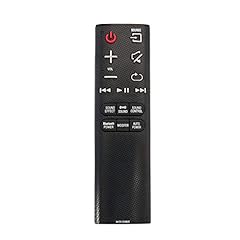 New ah59 02692e for sale  Delivered anywhere in USA 