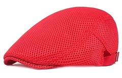 Diydecal mens breathable for sale  Delivered anywhere in USA 
