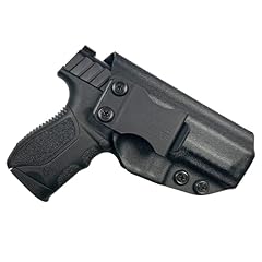 Iwb full cover for sale  Delivered anywhere in USA 