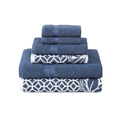 Amrapur modern threads d'occasion  Livré partout en France