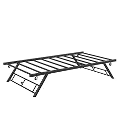 Garveehome stand trundle for sale  Delivered anywhere in USA 