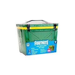 Fortnite loot battle for sale  Delivered anywhere in USA 