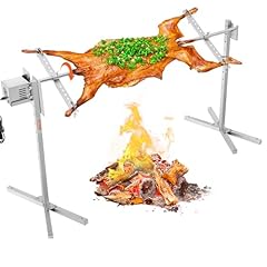 Vevor electric bbq for sale  Delivered anywhere in USA 