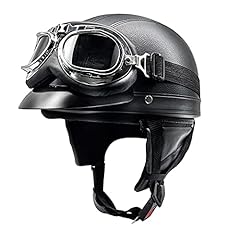 Lpxplp moto casque d'occasion  Livré partout en France