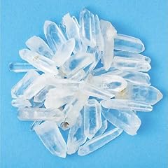 Sacred essence lemurian for sale  Delivered anywhere in UK