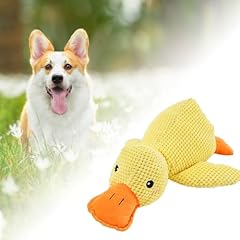 Mellow dog calming for sale  Delivered anywhere in USA 